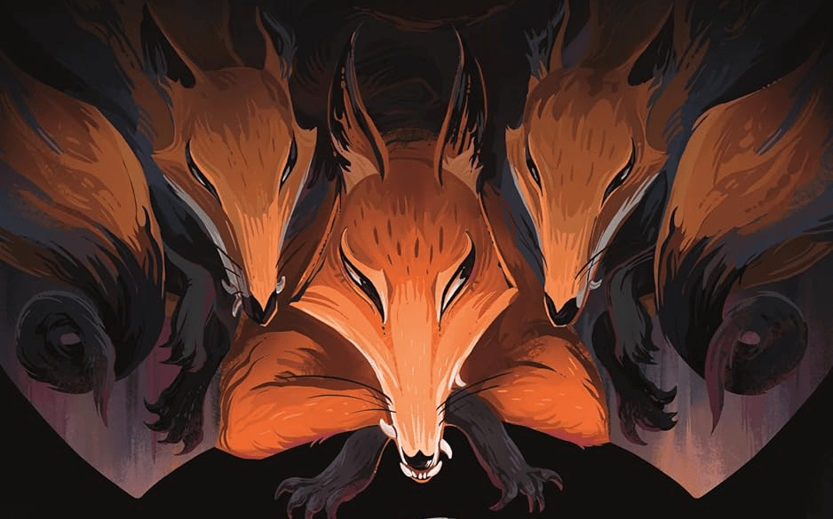 review: the brides of high&nbsp;hill