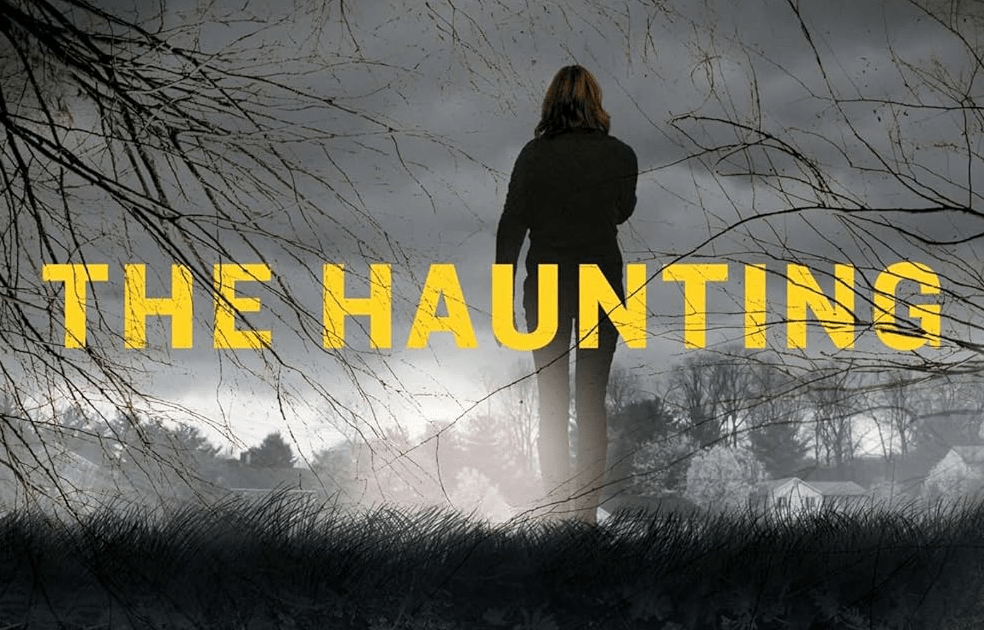 review: the haunting of&nbsp;velkwood