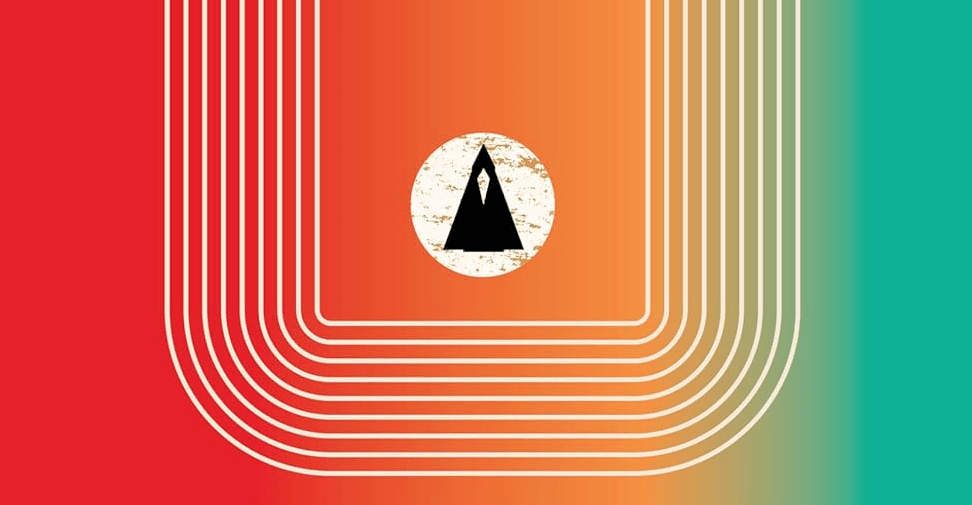 review: translation state