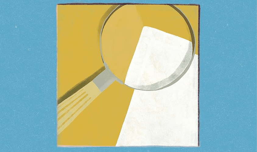 review: when we were&nbsp;orphans