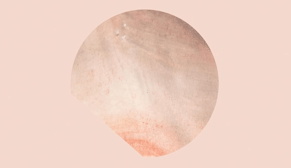 review: breasts and&nbsp;eggs