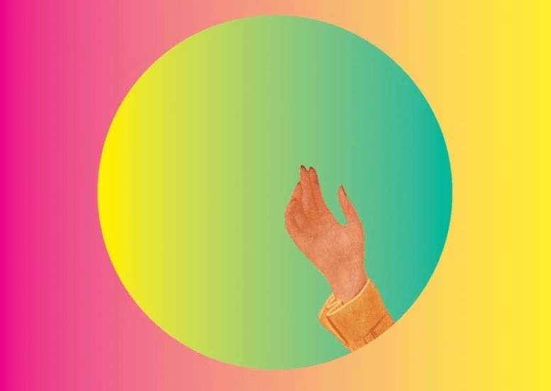 review: scattered all over the&nbsp;earth