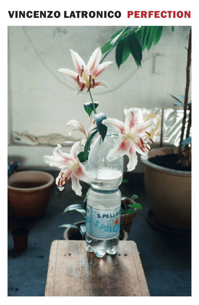 the international booker longlist is&nbsp;here!