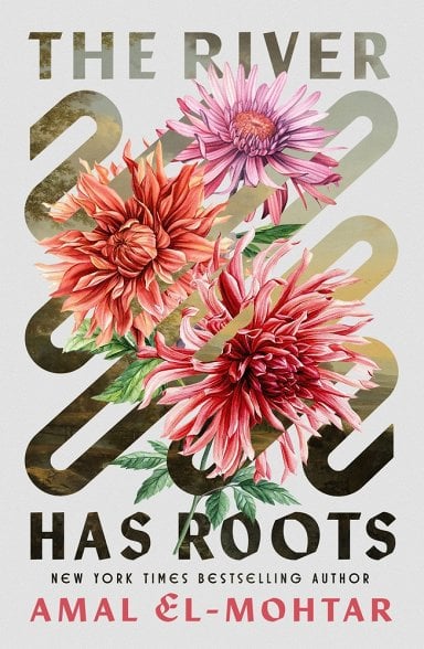 march 2025 anticipated book&nbsp;releases