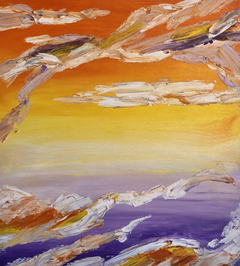 art of the day –&nbsp;2025.01.03