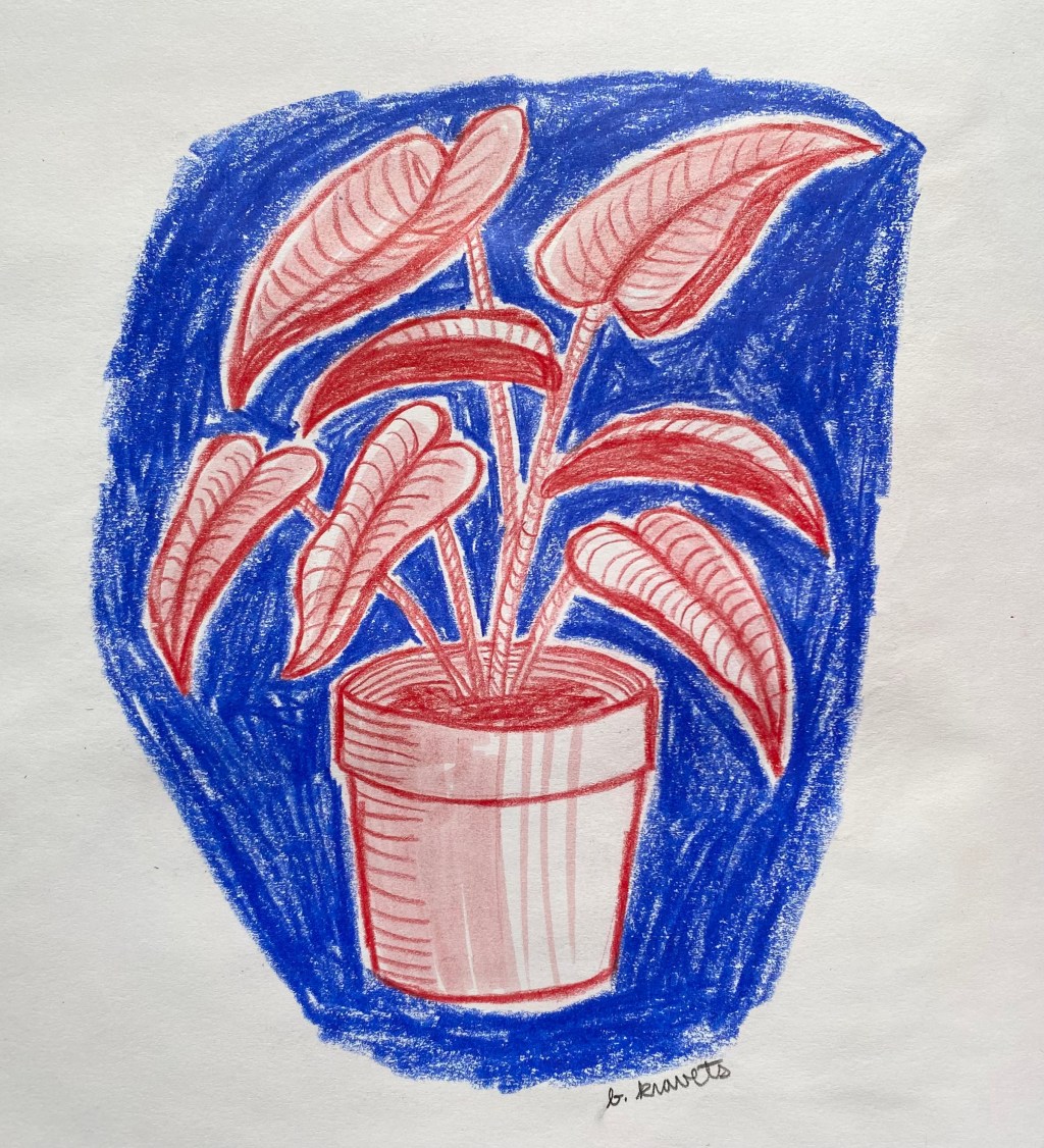 art of the day – 2025.01.11&nbsp;#1