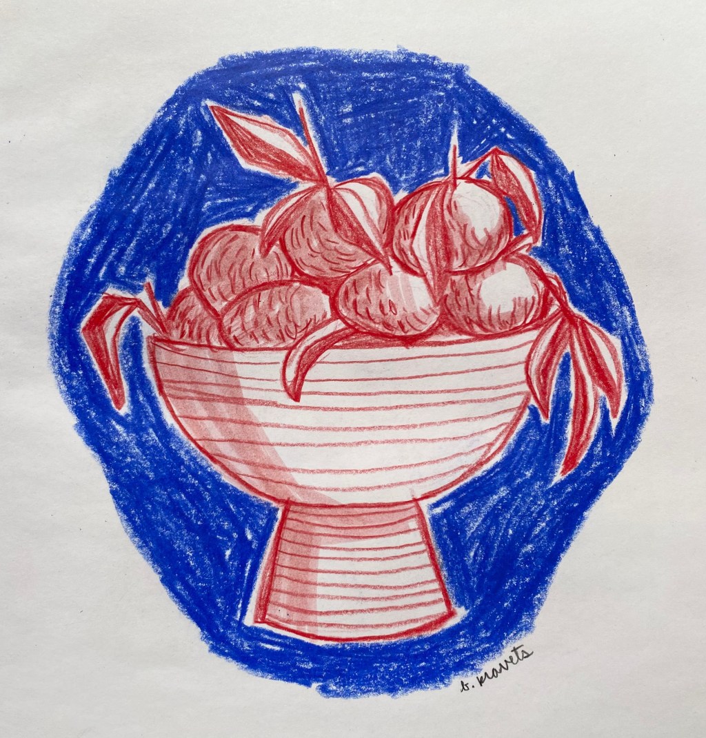 art of the day – 2025.01.11&nbsp;#2