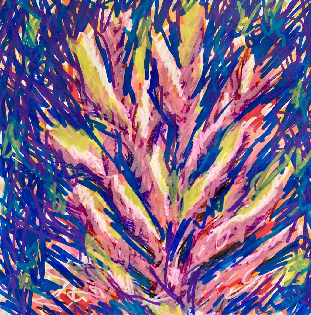 art of the day – 2024.12.31 –&nbsp;#1